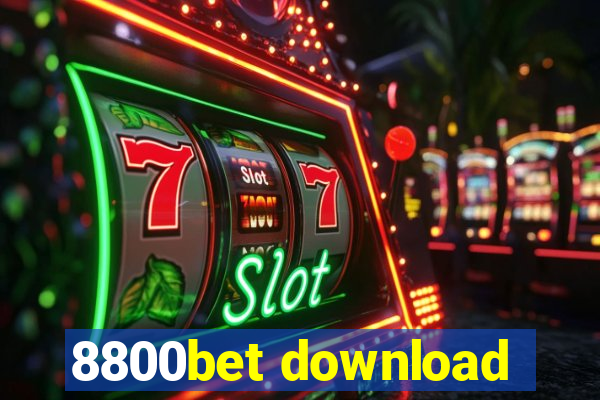 8800bet download